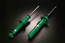 Bmw X3 (F25) (WX30) Endurapro Kit Stötdämparkit Tein